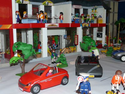 Bepa6.jpg (159.15 KiB) 1992 mal betrachtet Bepa6.jpg