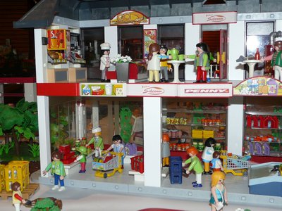 Bepa5.jpg (166.44 KiB) 1992 mal betrachtet Bepa5.jpg