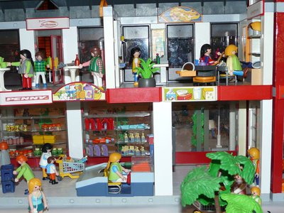 Bepa4.jpg (178.22 KiB) 1992 mal betrachtet Bepa4.jpg