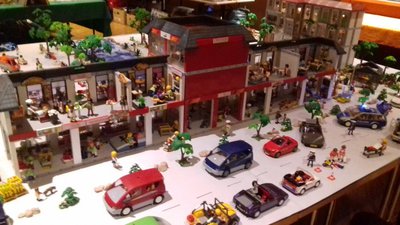 Bepa3.jpg (112.89 KiB) 1992 mal betrachtet Bepa3.jpg