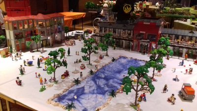 Bepa2.jpg (117.9 KiB) 1992 mal betrachtet Bepa2.jpg