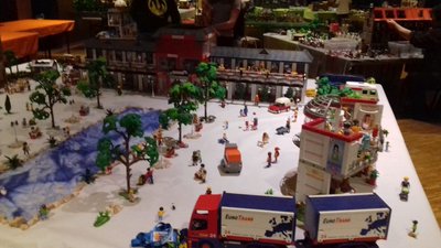 bepa1.jpg (102.28 KiB) 1992 mal betrachtet bepa1.jpg