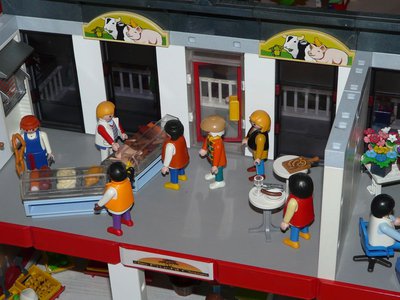 Bepa8.jpg (140.57 KiB) 1992 mal betrachtet Bepa8.jpg