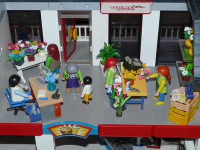 Bepa7.jpg (142.62 KiB) 1992 mal betrachtet Bepa7.jpg