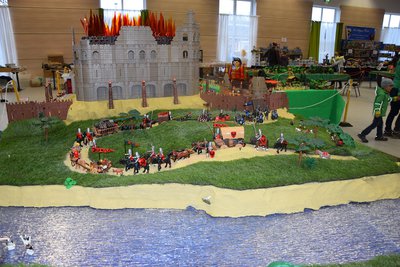 k2.JPG (371.68 KiB) 4924 mal betrachtet k2.JPG