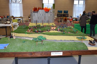 k1.JPG (314.76 KiB) 4924 mal betrachtet k1.JPG