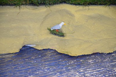 k15.JPG (243.77 KiB) 4913 mal betrachtet k15.JPG