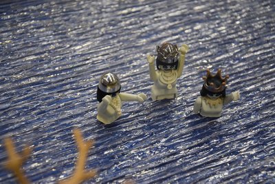 k14.JPG (362.5 KiB) 4913 mal betrachtet k14.JPG