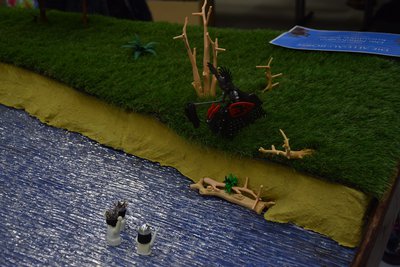 k13.JPG (308.09 KiB) 4913 mal betrachtet k13.JPG