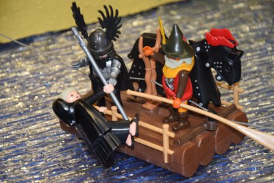 k12.JPG (269.32 KiB) 4913 mal betrachtet k12.JPG