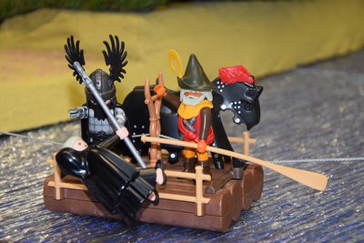 k11.JPG (237.75 KiB) 4913 mal betrachtet k11.JPG