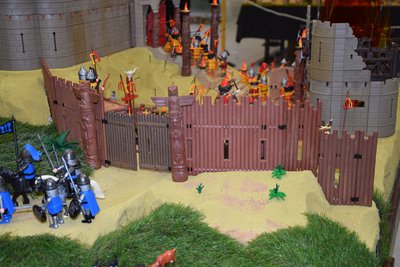 k22.JPG (290.97 KiB) 4904 mal betrachtet k22.JPG