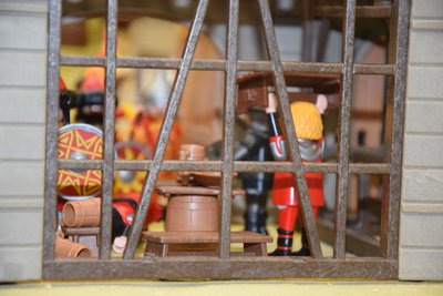 k21.JPG (219.55 KiB) 4904 mal betrachtet k21.JPG