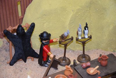 k18.JPG (238.9 KiB) 4773 mal betrachtet k18.JPG