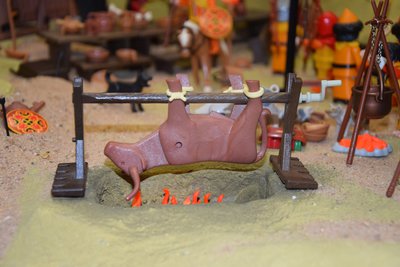 k17.JPG (205.56 KiB) 4904 mal betrachtet k17.JPG