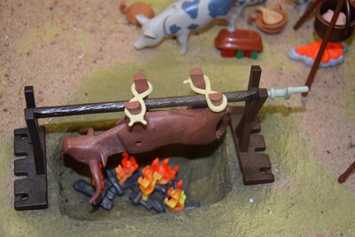 k16 (4).JPG (217.78 KiB) 4773 mal betrachtet k16 (4).JPG
