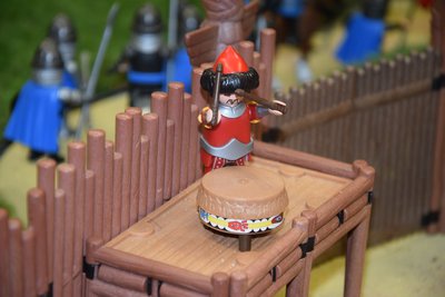 k16 (3).JPG (180.13 KiB) 4904 mal betrachtet k16 (3).JPG