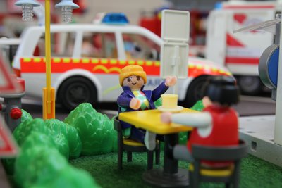 comp_IMG_2309.jpg (227.96 KiB) 2916 mal betrachtet comp_IMG_2309.jpg