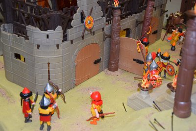 k113 (2).JPG (232.02 KiB) 4883 mal betrachtet k113 (2).JPG