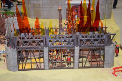 k111.JPG (290.12 KiB) 4883 mal betrachtet k111.JPG