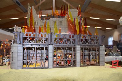 k110.JPG (268.52 KiB) 4883 mal betrachtet k110.JPG