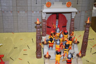 k119.JPG (273.46 KiB) 4880 mal betrachtet k119.JPG