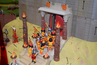 k117.JPG (265.71 KiB) 4880 mal betrachtet k117.JPG