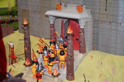 k116.JPG (262.64 KiB) 4880 mal betrachtet k116.JPG