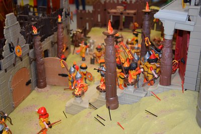 k115.JPG (243.53 KiB) 4880 mal betrachtet k115.JPG