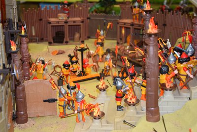 k114.JPG (267.23 KiB) 4749 mal betrachtet k114.JPG