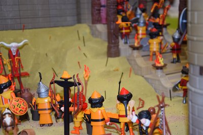 k113.JPG (207.98 KiB) 4880 mal betrachtet k113.JPG