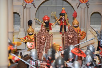 k123 (2).JPG (234.14 KiB) 4852 mal betrachtet k123 (2).JPG