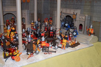 k123 (1).JPG (274.56 KiB) 5529 mal betrachtet k123 (1).JPG