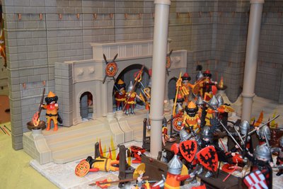 k122.JPG (258.2 KiB) 4852 mal betrachtet k122.JPG