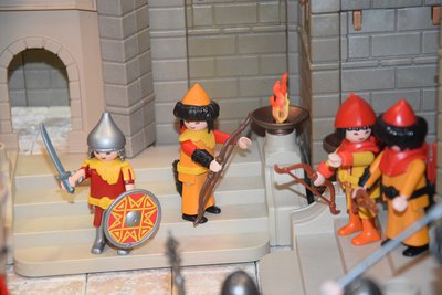 k121 (2).JPG (209.94 KiB) 4852 mal betrachtet k121 (2).JPG