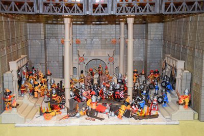 k121 (1).JPG (323.33 KiB) 4852 mal betrachtet k121 (1).JPG