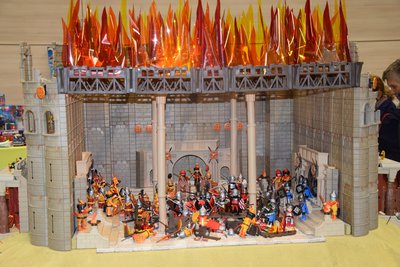 k120.JPG (318.24 KiB) 5529 mal betrachtet k120.JPG