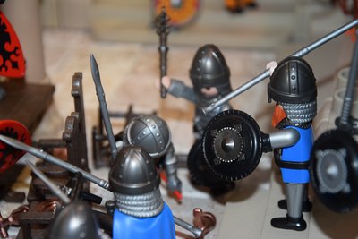 k186.JPG (180.52 KiB) 5514 mal betrachtet k186.JPG