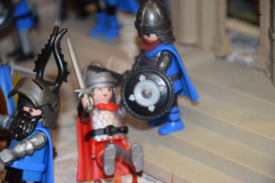 k185.JPG (168.07 KiB) 4837 mal betrachtet k185.JPG