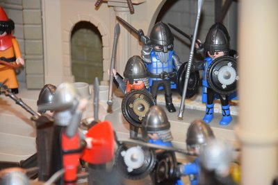 k184.JPG (199.72 KiB) 4837 mal betrachtet k184.JPG