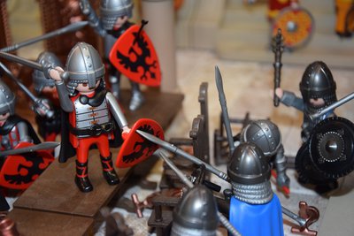 k183.JPG (204.82 KiB) 4837 mal betrachtet k183.JPG