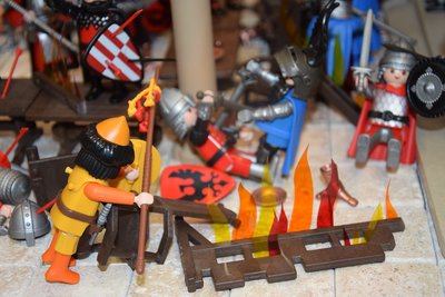 k182.JPG (230.28 KiB) 4837 mal betrachtet k182.JPG