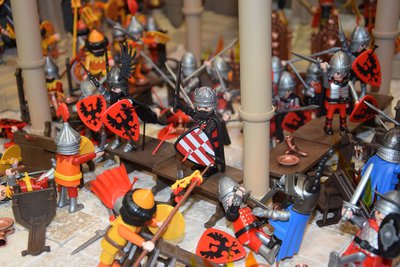 k181.JPG (282.66 KiB) 4837 mal betrachtet k181.JPG