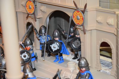 k189.JPG (209.02 KiB) 4837 mal betrachtet k189.JPG