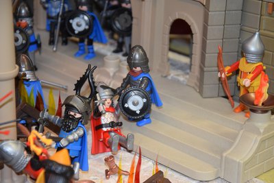 k188.JPG (220.83 KiB) 4837 mal betrachtet k188.JPG