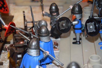 k187.JPG (199.37 KiB) 4837 mal betrachtet k187.JPG