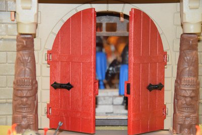 k191.JPG (225.39 KiB) 4837 mal betrachtet k191.JPG