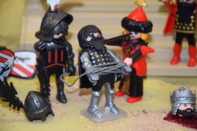 k198.JPG (220.12 KiB) 4659 mal betrachtet k198.JPG