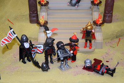 k197.JPG (240.53 KiB) 4659 mal betrachtet k197.JPG