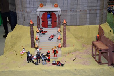 k195.JPG (260.22 KiB) 4659 mal betrachtet k195.JPG